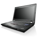 Lenovo ThinkPad L420 最新CPU Core i3搭載 14型ワイド液晶ノートPC